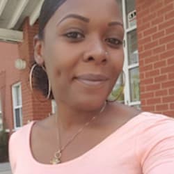 indiya_renee