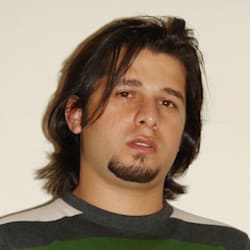 behdad_artist