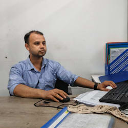 nazmul726