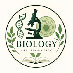 jeeva_biology