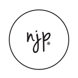 notjustpulp
