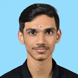govind593