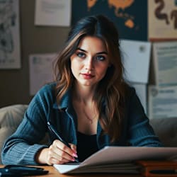 rachel__expert