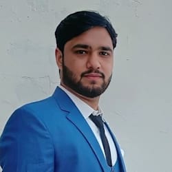 asad_abbas_