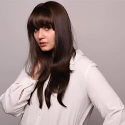 parveenakousar