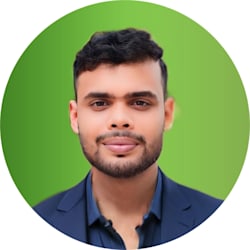 mdtahamidtishad