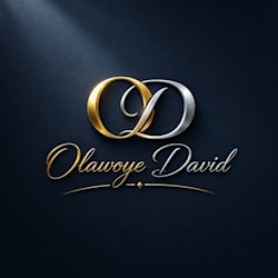 david_olawoye