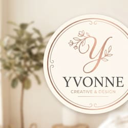 yvonneran