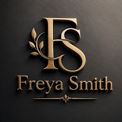 freyasm