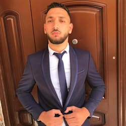 raouf_fl