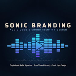 echo_brand