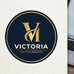 victorialove157