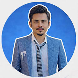 ady_developer
