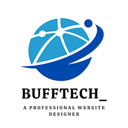bufftech_