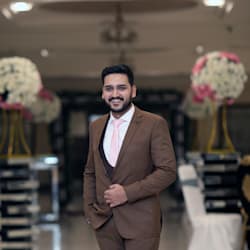 meerharis123