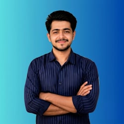 rowshonkabir21
