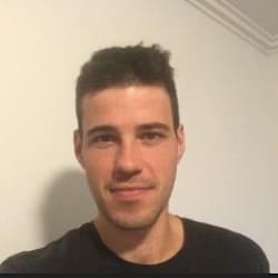 trojanjeans