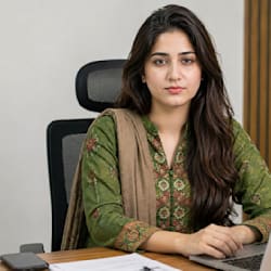 mahnoor_600