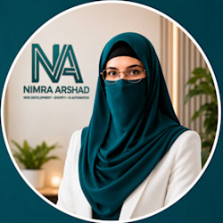 nimra075