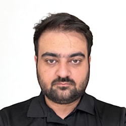 adnanshah2095