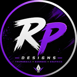 rohitpachange