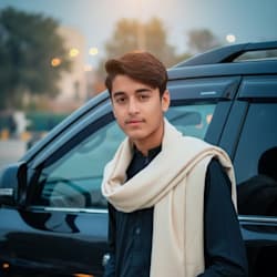 aliasghar382