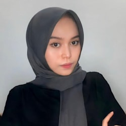 rahayudp