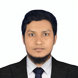 rakibul_civil