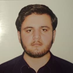 ecombymuzamil