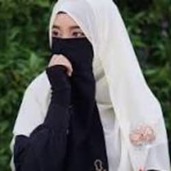 muzamilkhan243