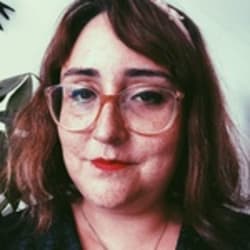 kristen_mac