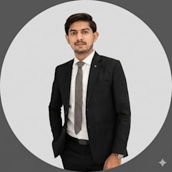 deepak4793
