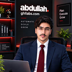 abdullahhabib13