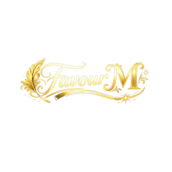 favourmoji