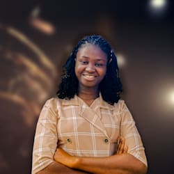 okemi_folake