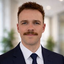davidhartmann14