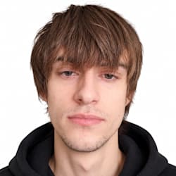 demontazh_