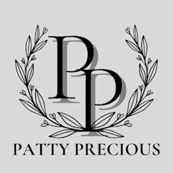 patty_precious
