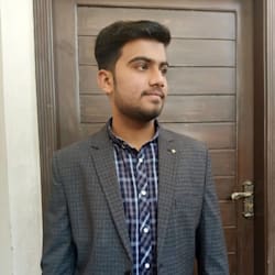 umair_gilani