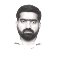manzerehsan