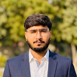 eshan_elahi1
