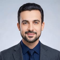 faizanahmadfa