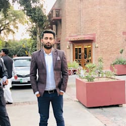 alishahzad07864