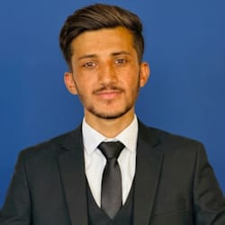farhanshah_10