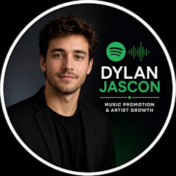 dylan_jascon
