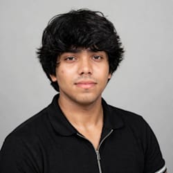 tradewithgagan9
