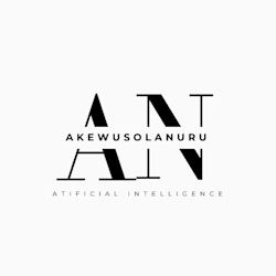 akewusolanurude