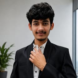 vivek_kale1311