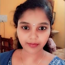 divyamamidi13
