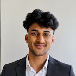 ahisdev16
